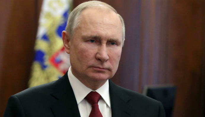 Ситуація кардинально змінилася: історик розповів, чому Путін не піде в наступ на Україну