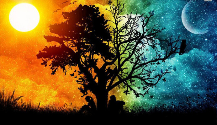 День весняного рівнодення 2021: який знак Зодіаку з ним пов'язаний і як загадати бажання