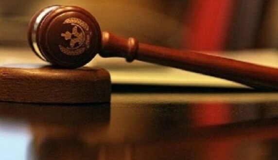 Поехал в Донецк за 