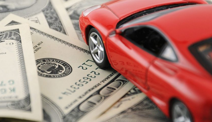 Стоимость растаможки автомобилей в Украине снизится: названы сроки и сумма