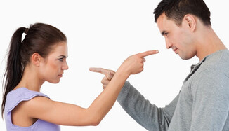 Скорпионы будут 