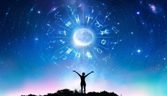 Начинаются большие перемены: семь знаков Зодиака ждут фантастические предложения в апреле