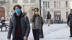 Во Львове решили продлить локдаун из-за всплеска коронавируса: названы сроки