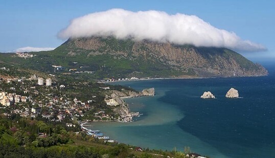 Стратегія деокупації Криму: чому кримські татари розкритикували проект документу