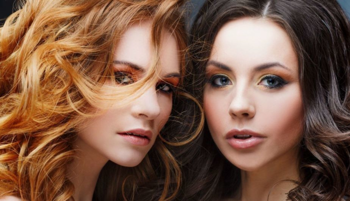 Названо три фатальні жінки за знаком Зодіаку - зустріч з ними переверне життя чоловіків