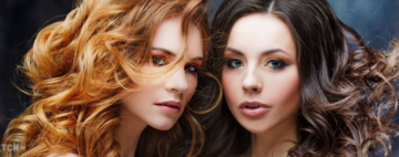 Названо три фатальні жінки за знаком Зодіаку - зустріч з ними переверне життя чоловіків