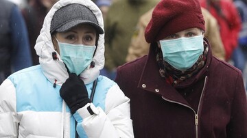 Локдаун в Дніпрі: як будуть працювати транспорт, дитсадки і школи