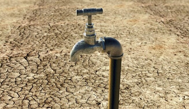 Путин может ударить по Украине с юга: историк назвала главные причины