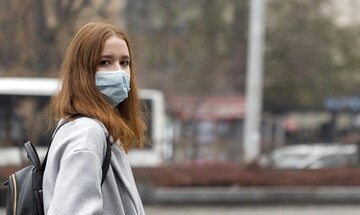 Это ни от чего не спасет: врач-иммунолог жестко высказалась о ношении масок