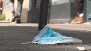 Врач-иммунолог дала прогноз по завершении пандемии коронавируса