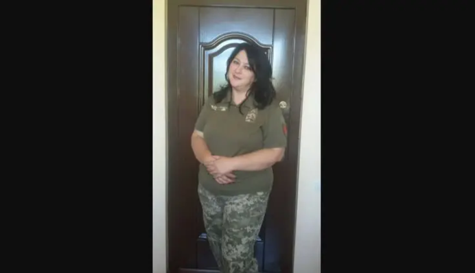 Загадкова смерть жінки-військовослужбовця під Одесою: в ЗМІ з'явилися нові деталі
