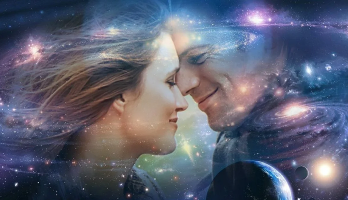 Названы пять знаков Зодиака, которым всегда везет в любви - их ждет счастье в браке