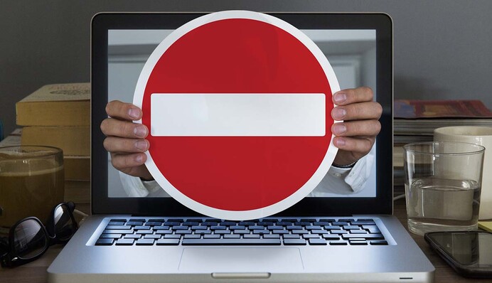 Печерський суд заблокував низку українських ЗМІ: всі деталі скандального рішення