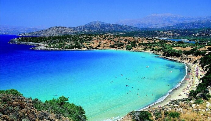 Украинский лоукостер запускает рейсы на популярный курорт