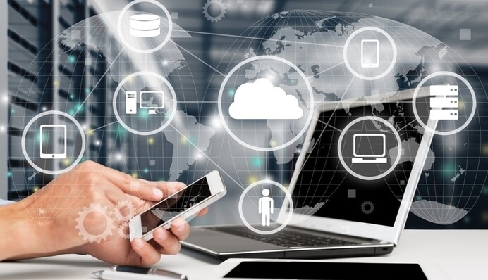 Экономический паспорт украинца: эксперт объяснил, почему идея власти - это бред