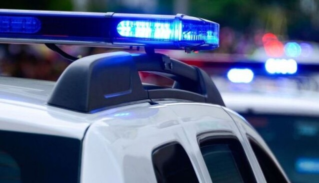 У Києві озброєні розбірки на дорозі паралізували рух: введено план 