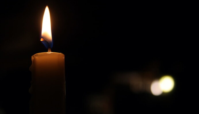 Під Києвом 12 дітей стали сиротами - батьки померли від COVID-19: фото і всі подробиці