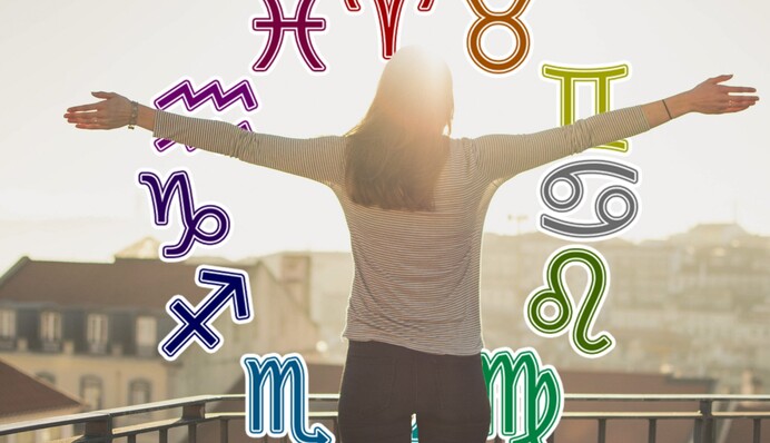 В апреле у трех знаков Зодиака закончится 