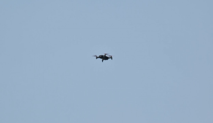 Бойовики на Донбасі використовують 