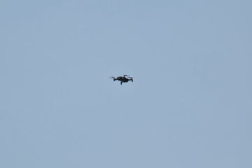 Бойовики на Донбасі використовують "дитячі пастки" - яскраві і дуже небезпечні: відео