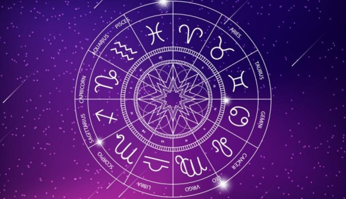 Названы знака Зодиака, которые быстро исцеляют разбитое сердце и заводят новые знакомства