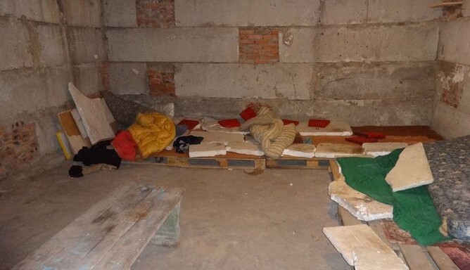 Жестокие пытки в Изоляции: в прокуратуре назвали новых подозреваемых