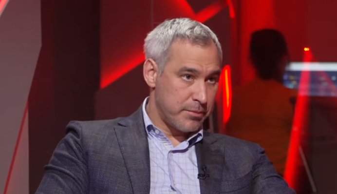 Влада просуває свого кандидата на главу САП: названо ім'я