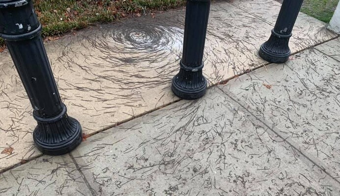 Ученых озадачило 