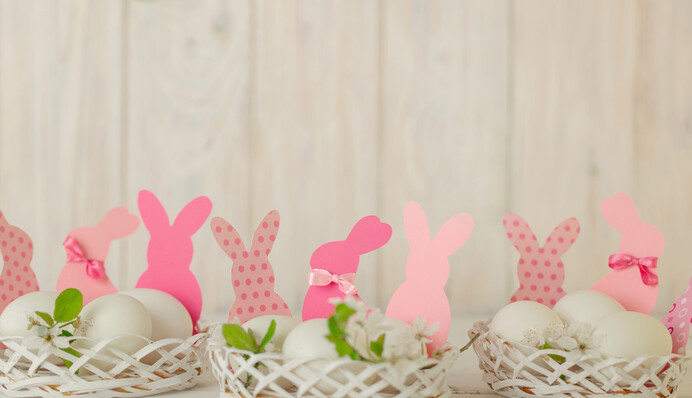 Чистий четвер у католиків: що потрібно і не можна робити 1 квітня