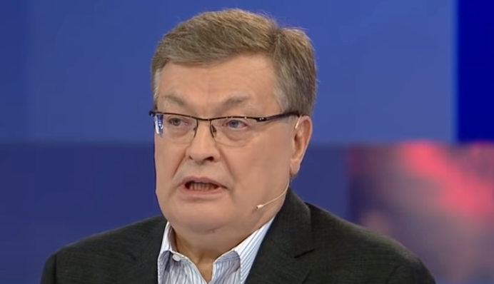 ​Как повлиять на позицию Кремля по Донбассу: дипломат назвал единственный способ