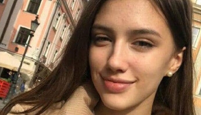 Убийство студентки во Львове: появились важные подробности о главном подозреваемом