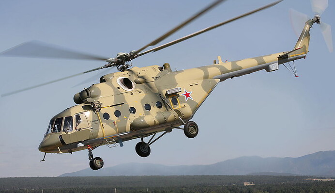 Перевірка на міцність: експерт пояснив, як Росія випробовує терпіння України