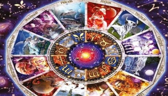 Астрологи назвали головних щасливчиків квітня - особлива удача чекає три знаки Зодіаку