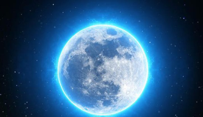 Три знака Зодіаку забудуть про всі проблеми - гороскоп на 5 квітня