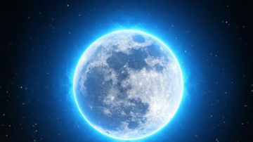 Три знака Зодиака забудут о всех проблемах - гороскоп на 5 апреля