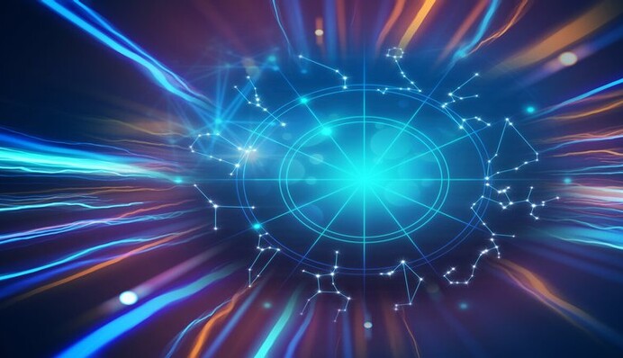 Ждут разорение и проблемы с работой - популярный астролог из США назвала четырех главных неудачников апреля