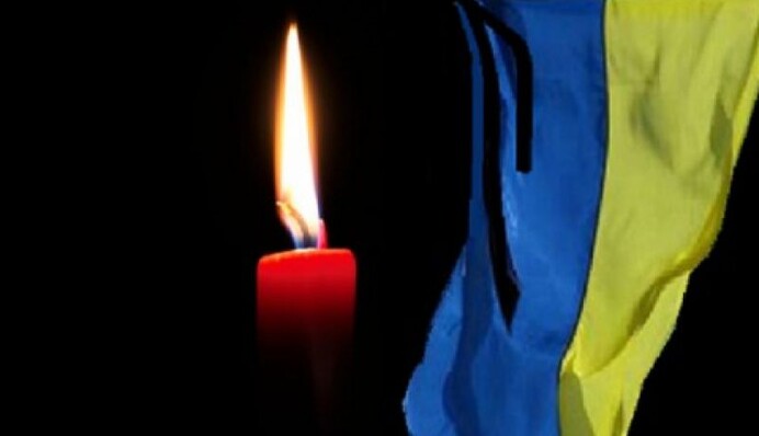 Зник за загадкових обставин: бойовики передали ЗСУ тіло українського військового