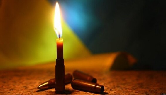 Ні дня без втрат: на Донбасі загинули двоє українських військових, подробиці