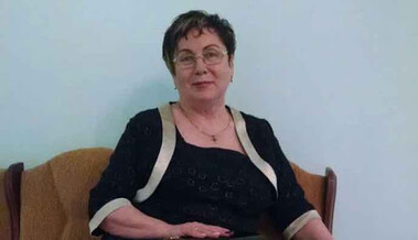 Під Львовом директору ліцею загрожують виправні роботи: відео та всі деталі скандалу