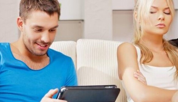 Названо три найбільш ревнивих знаки Зодіаку - їх помста за зраду буде безжальною