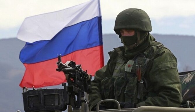 В этом - суть политики Кремля: дипломат оценил угрозу полномасштабного вторжения в Украину