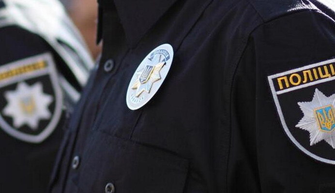 В Украину из России нелегально ввезли сотни железнодорожных вагонов: подробности и фото