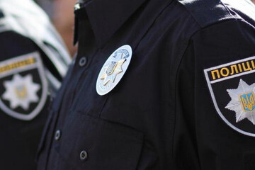 В Украину из России нелегально ввезли сотни железнодорожных вагонов: подробности и фото