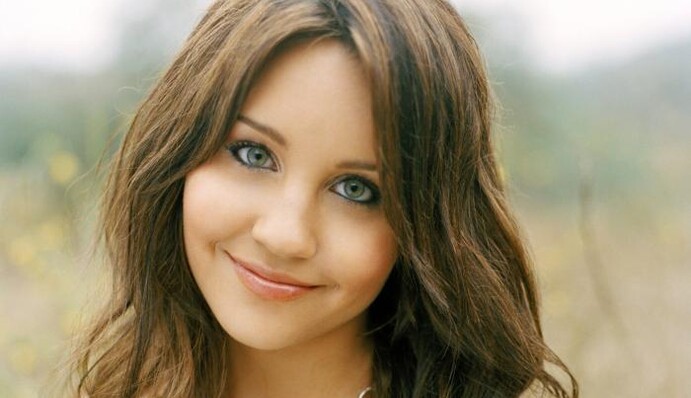 Доброта, острый ум или обаяние - астрологи рассекретили тайное оружие каждого знака Зодиака