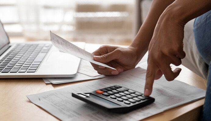 Не лучший момент: эксперты рассказали, почему законопроект о налогообложении индивидуалов в Украине потерпит крах