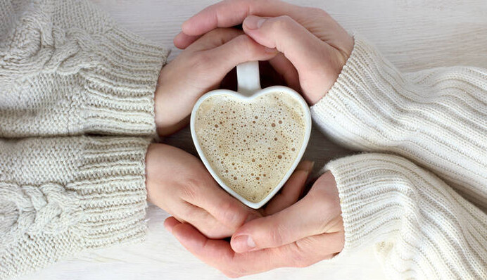 Приречені на щастя в старості - п'ять знаків Зодіаку, які не залишаться одні навіть в похилому віці