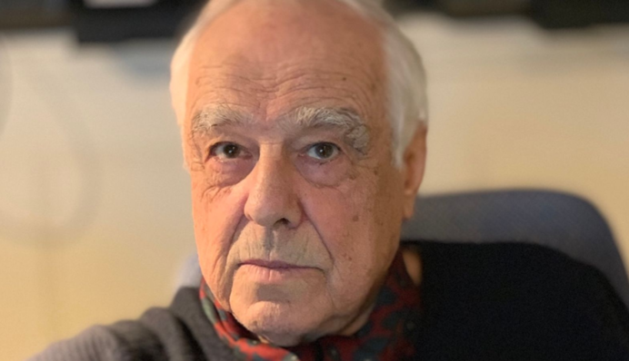 В Англії вбили одного з найбагатших бізнесменів Великої Британії: перші подробиці