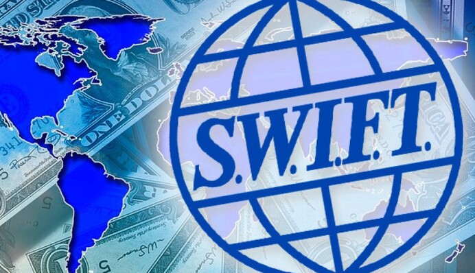 Будуть найжорсткіші санкції: один з лідерів Європарламенту пригрозив Росії