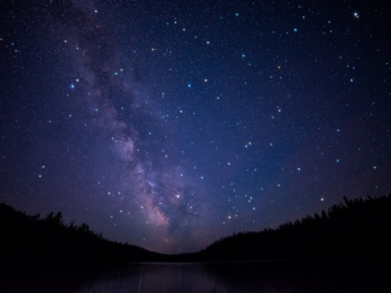 Астрологи назвали четыре знака зодиака, которые не ходят "налево"