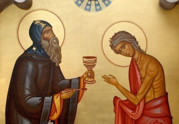 День Марии Египетской: как правильно просить о помощи и что нельзя делать